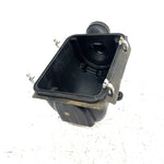 2008 Kawasaki Teryx 750 KRF750A 4x4 OEM Airbox Base 11010-0154 XK0.1