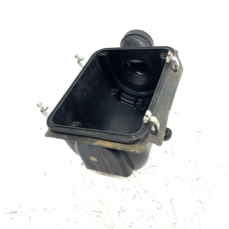 2008 Kawasaki Teryx 750 KRF750A 4x4 OEM Airbox Base 11010-0154 XK0.1