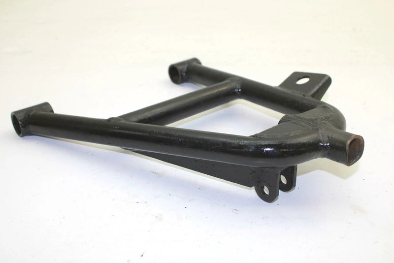 Arctic Cat OEM Front Lower Right A Arm 1703-614 SA85