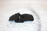 1997 Polaris Classic Oem Reverse Shift Lever W/Bracket 1341119-067 SP42