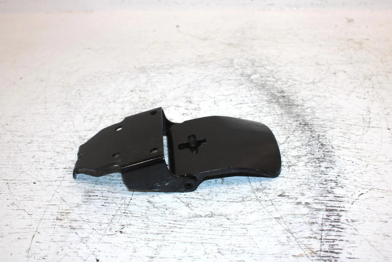 1997 Polaris Classic Oem Reverse Shift Lever W/Bracket 1341119-067 SP42