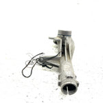 1993 Polaris Big Boss 350L 6x6 OEM Left Hubstrut 1843045 AP192