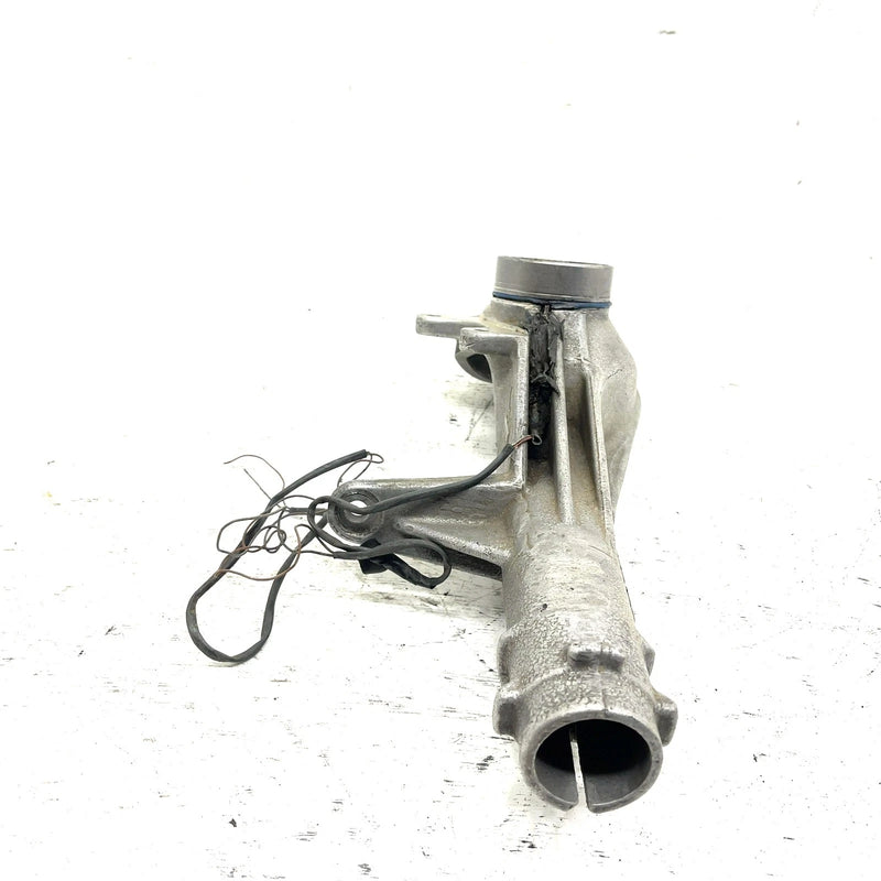 1993 Polaris Big Boss 350L 6x6 OEM Left Hubstrut 1843045 AP192