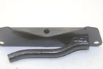 96 Ski-Doo Touring E LT OEM Gas Tank Left Bracket 517267000 SS62