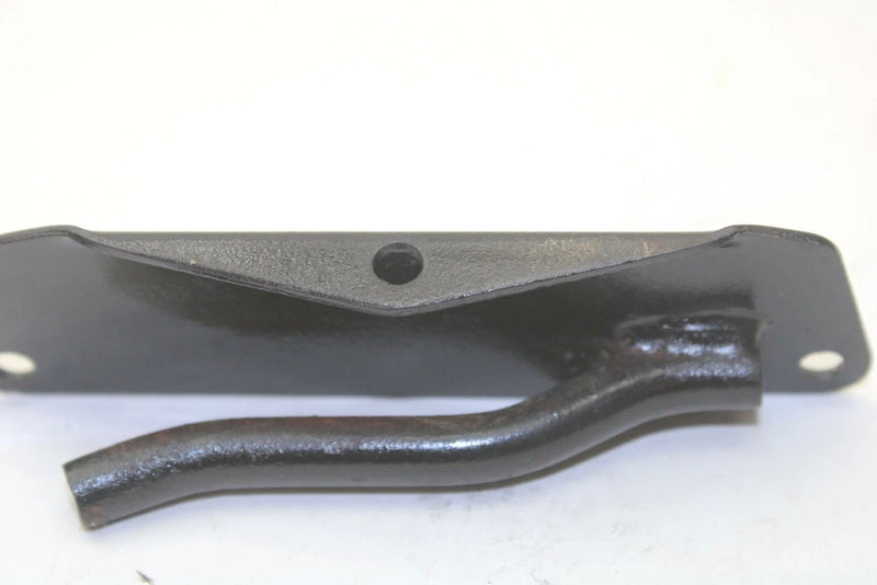 96 Ski-Doo Touring E LT OEM Gas Tank Left Bracket 517267000 SS62