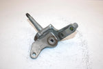 1999 Yamaha  Bear Tracker 2wd Oem Left Steering Knuckle 4XE-F3501-00-00 AY50