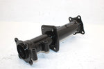 09 Honda Trx 500 Fpea Foreman P/s Oem Rear Right Axle Housing 52210-HP0-A00 AH17