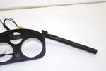 94 Arctic Cat Pantera Oem Handlebars 0705-103 SA108