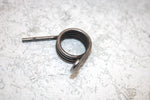 86 Honda Trx200 Sx A  Oem Shift Stopper Arm Spring 24435-HB3-004 AH27