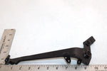 04 Yamaha  Bruin 350 Auto 2wd Oem Foot Brake Pedal 5TE-F7211-00-00 AY36