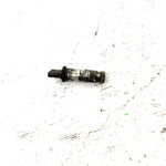 1985 Yamaha Tri Moto 200 YTM200 OEM Front Brake Cam 4GL-25351-00-00 AY59