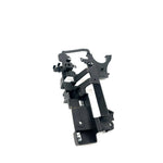 2021 CF-Moto CFORCE 600 OEM Electrical Plate 9DS#-044054-6001 AC0