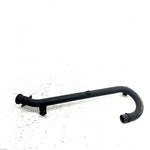 08-10 Polaris RZR 800 EFI OEM Exhaust Mid Pipe 1261672-489 XP8.1