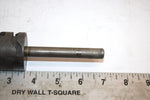 2001 Bombardier Traxter Oem Primary Shift Drum 711257107 420257107 AB10