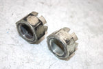 92 Polaris Trail Boss 250 Oem Nut (Pair) 7542712 AP21