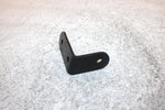1998 Polaris Xplorer 300 Oem Front Motor Mount 5242229-067 AP180