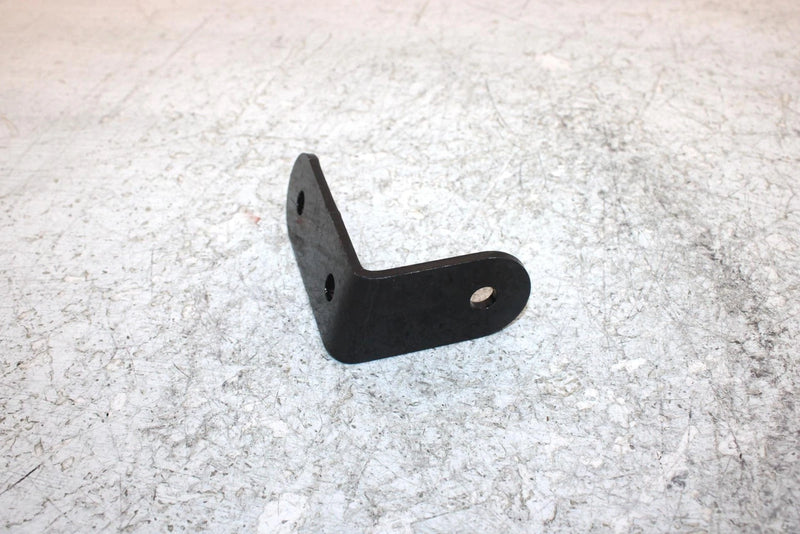 1998 Polaris Xplorer 300 Oem Front Motor Mount 5242229-067 AP180