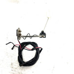1994 Polaris SL 650 OEM Fuel Lever Sender 2410032 JP47