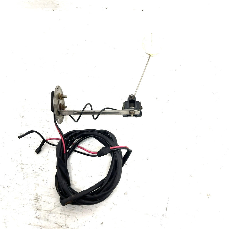 1994 Polaris SL 650 OEM Fuel Lever Sender 2410032 JP47