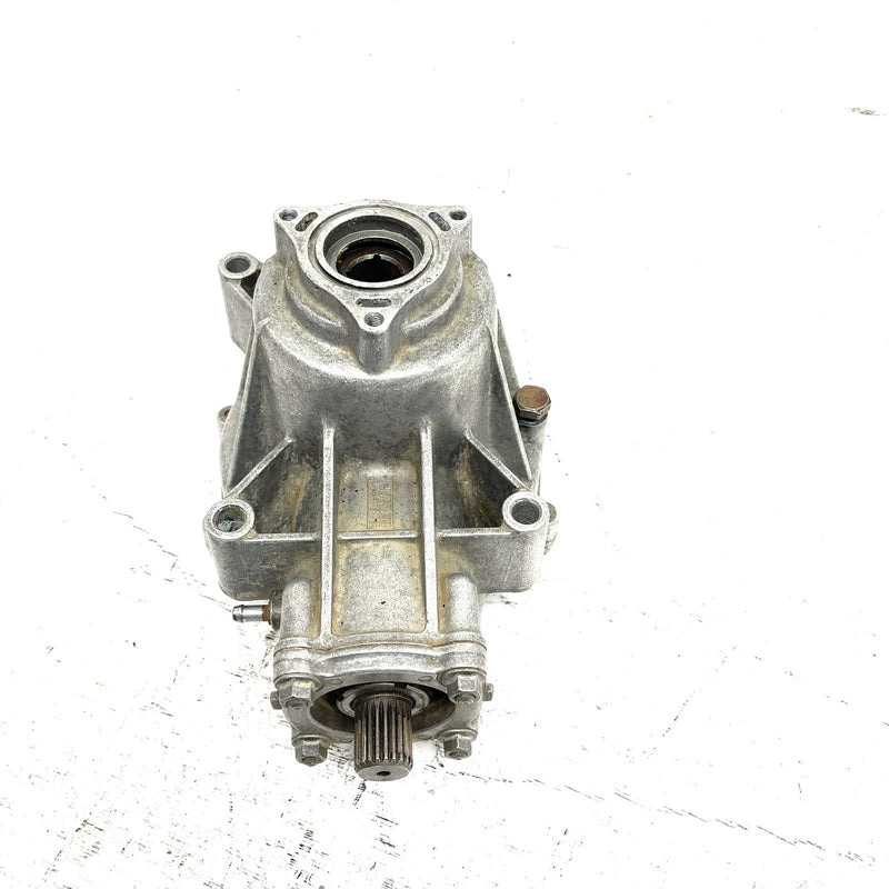 93-99 Kawasaki Bayou 400 KLF400B 4x4 OEM Front Gearcase 13101-1190 AK32