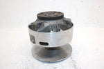 2002 Ski-doo Mxz 800 Adrenaline Oem Primary Drive Clutch 417222081 SS21