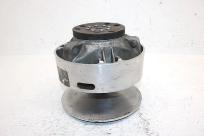 2002 Ski-doo Mxz 800 Adrenaline Oem Primary Drive Clutch 417222081 SS21