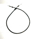 01-04 Honda Foreman Rubicon 500 TRX500 OEM Throttle Cable 17910-HN2-000 AH95