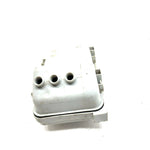 1996 Sea-Doo SPX OEM Electrical Case Set 278001082 JS32