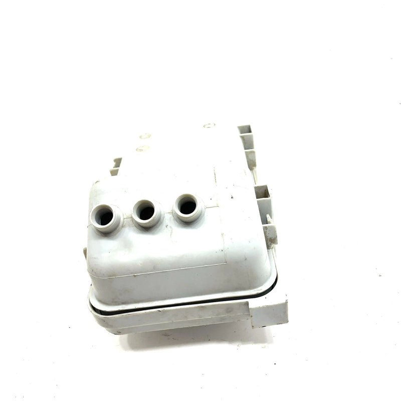 1996 Sea-Doo SPX OEM Electrical Case Set 278001082 JS32