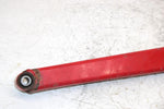 1997 Yamaha Vmax Sx 700 Triple Oem Left Front Trailing Arm 8CV-2382E-02-00 SY10