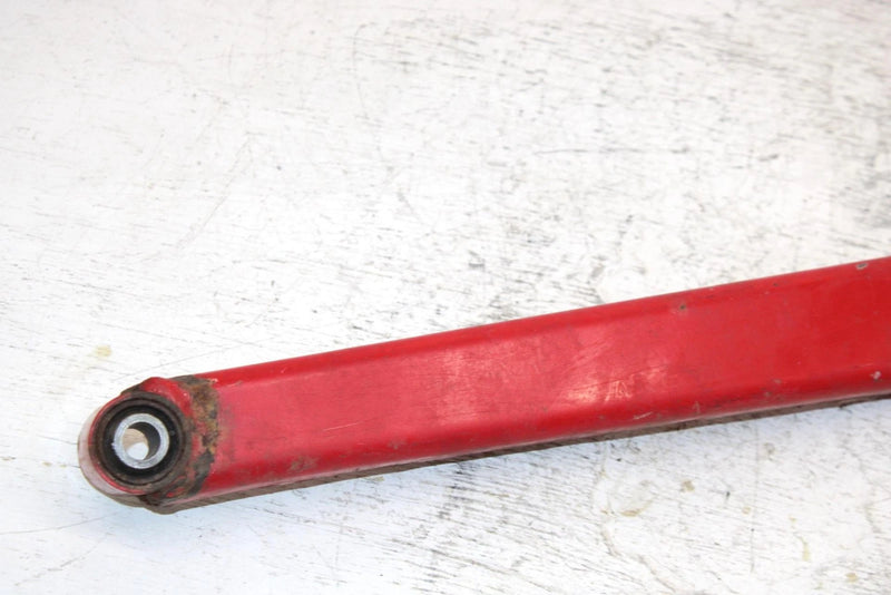 1997 Yamaha Vmax Sx 700 Triple Oem Left Front Trailing Arm 8CV-2382E-02-00 SY10