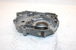 1982 Honda Atc110 Oem Right Crankcase Half 11100-943-010 AH65