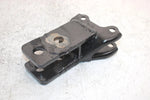 2002 Honda Foreman Rubicon Oem Hitch 50810-HN2-000 AH36