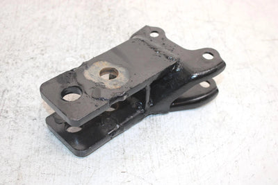 2002 Honda Foreman Rubicon Oem Hitch 50810-HN2-000 AH36