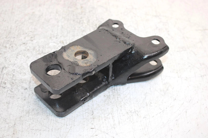2002 Honda Foreman Rubicon Oem Hitch 50810-HN2-000 AH36