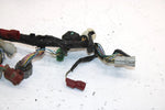2009 Honda Trx 500 Fpea Foreman P/s Es Oem Main Wire Harness 32100-HP0-E31 AH17