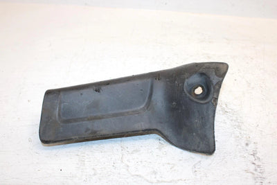 02 Honda Trx 350 Fourtrax Rancher Oem Front Right Axle Guard 51315-HM7-000 AH54