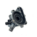 2004 Sea-Doo RXP Supercharged OEM Water Pump Cover 420922685 JS59