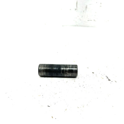 05-09 Honda Foreman 500 TRX500FE OEM Piston Wrist Pin 13111-HN2-000 AH14