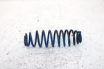 1995 Polaris Magnum 4x4 Oem Front Shock Spring Pair 7042312-067 AP205