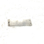 98-05 Sea-Doo GTI OEM Flame Arrester Support Set 270000508 JS61