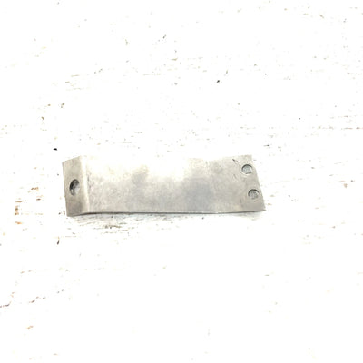 98-05 Sea-Doo GTI OEM Flame Arrester Support Set 270000508 JS61