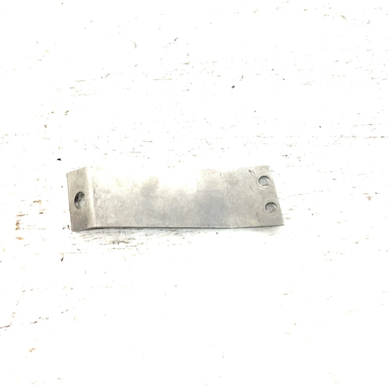 98-05 Sea-Doo GTI OEM Flame Arrester Support Set 270000508 JS61