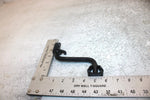 2004 Polaris Trail Boss 330 Oem Rear Brake Pedal 1910376-067 AP117
