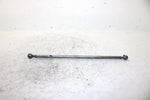 1999 Yamaha Vmax 600 Sx Oem Tie Rod 8CV-23831-00-00 SY5