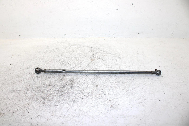 1999 Yamaha Vmax 600 Sx Oem Tie Rod 8CV-23831-00-00 SY5
