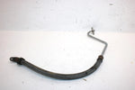 2006 Honda Trx 500 Fea Oem Right Front Oil Tank Hose 15550-HP0-A00 AH14