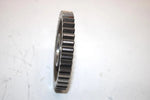 86 Honda Trx250a Oem Third Countershaft Gear 37T 23451-HA0-000 AH30