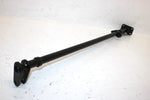 1992 Arctic Cat Jag Deluxe Oem Steering Post Shaft 0705-995 SA58