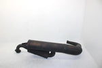 1995 Yamaha Vmax 600 Le Oem Exhaust Muffler 8CA-14710-00-00 SY21